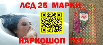 Альфа ПВП Заволжье