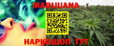 Альфа ПВП Заволжье