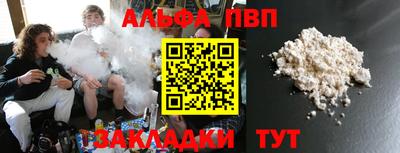 круглые Жуковский